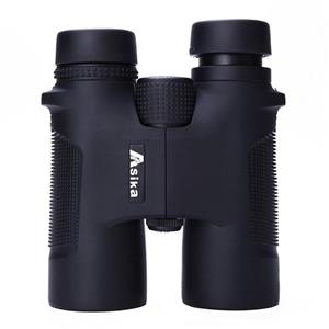 دوربین شکاری آسیکا مدل Asika 10x42 Binoculars 