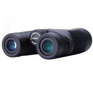 دوربین شکاری آسیکا مدل Asika 10x42 Binoculars 