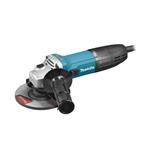 مینی سنگ ماکیتا مدل makita A5030