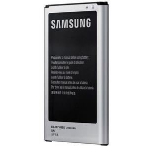 Samsung Galaxy Note 3 Neo 3100mAh  Battery