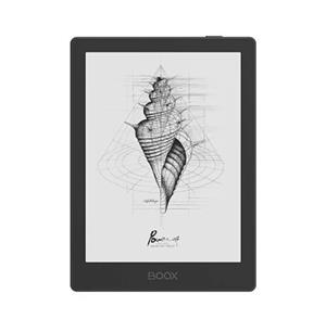 کتاب خوان بوکس مدل  Poke 5