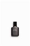 عطر مردانه Man Silver Edt 30 Ml (1.02 Fl. ​​Oz) زارا Zara