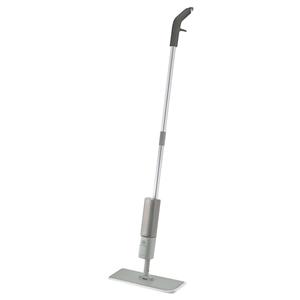 طی زمین شوی دبلیو اس مدل اسپری دار کد D5