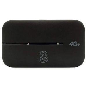 مودم 4.5G/TD-LTE سرکام مدل E5783-330