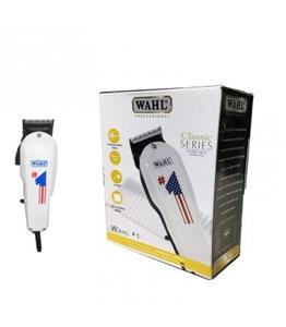 ماشین اصلاح سر و صورت وال مدل سوپر تپر Wahl 8467 Super Taper Hair Clipper