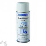 اسپری گریس صنعتی ویکن WEICON Allround Lubricant AL-H