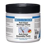 گریس آنتی (سیز ضد قفل و گریپاژ) ویکن WEICON Anti Seize AS 450 Montage-Paste