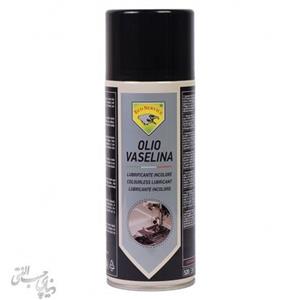 اسپری روغن وازلین اکو سرویس Eco Service Olio Vaselina 