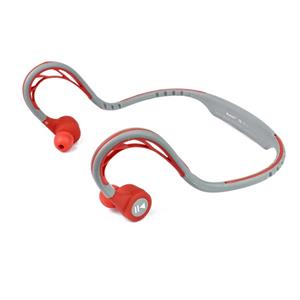 هدست بلوتوث Remax RB-S20 Bluetooth Headset 