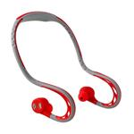 هدست بلوتوث Remax RB-S20 Bluetooth Headset