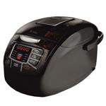 Vidas VIR-5391 Rice Cooker