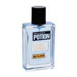 Dsquared Potion Blue Cadet Eau De Toilette For Men 50ml