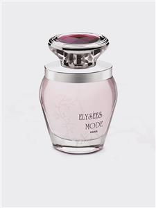 ادوپرفیوم زنانه پرستیژ پرفیوم الیسیس فشن مد 100 میل Pestige Parfums Elysees Fashion Mode 