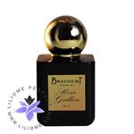 عطر زنانه بریکرت رزا گالیکا Brecourt Rosa Gallica