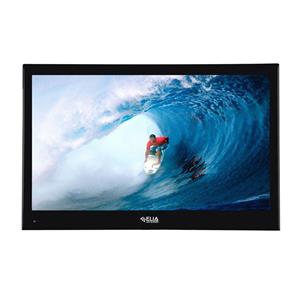 تلویزیون ال ای دی ایلیا مدل Waterproof سایز 49 اینچ 