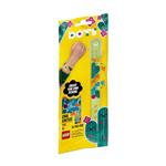 لگو مدل LEGO DOTS Cool Cactus Bracelet 41922