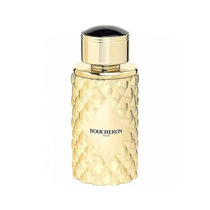 عطر زنانه بوچرون پلیس وندوم الیکسیر Boucheron Place Vendome Elixir Boucheron Place Vendome Elixir For Women EDP 100ML