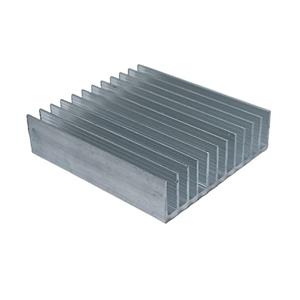 هیت سینک مدل لیدو کد HS 160-100