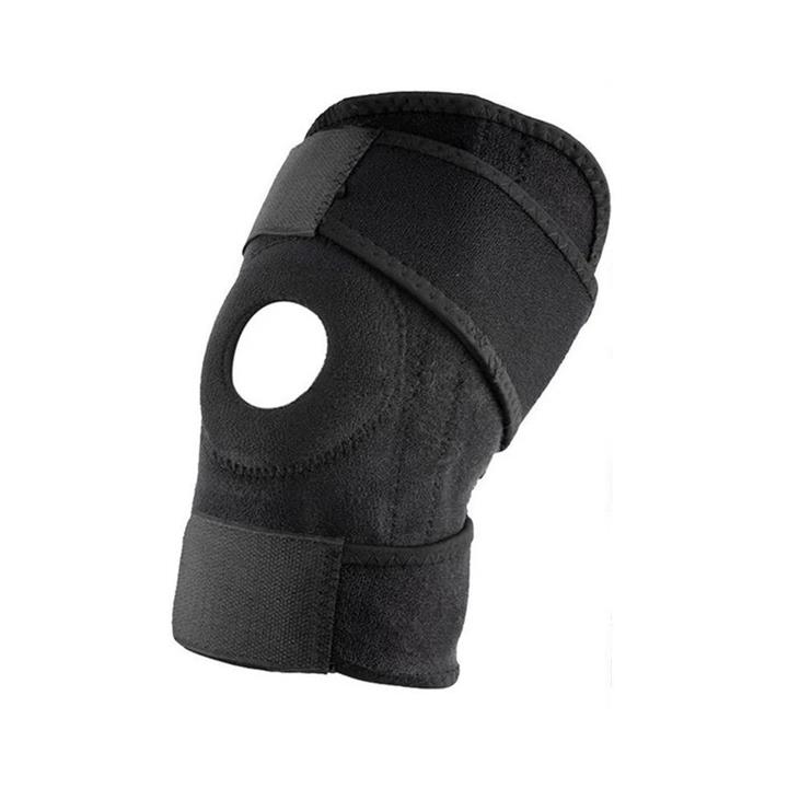 زانوبند طبی وای سی مدل 758