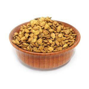 تخمه هندوانه کلاله گلپر آنید - 300 گرم