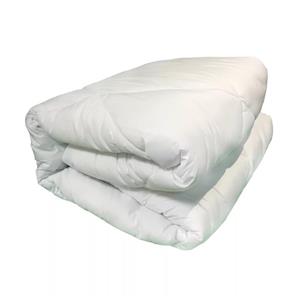 لحاف لایت یاپراک مدل میکرو دو نفره سایز 220×240 سانتی متر -