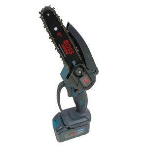 اره زنجیری شارژی باس مدل Cs15