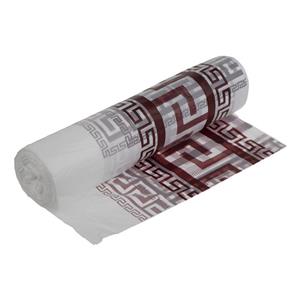 سفره یکبار مصرف پترو کلین مدل 001 سایز 100×100 سانتی متر