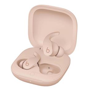 هدفون بلوتوثی بیتس مدل Fit Pro Edition