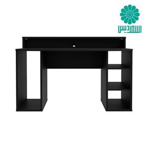 میز کامپیوتر اسمردیس مدل G124