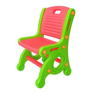 صندلی کودک مدل 002