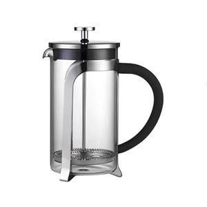 فرنچ پرس وان کافی مدل BV125-600