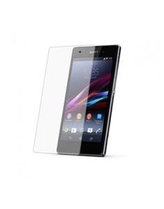 محافظ صفحه نمایش شفاف شیشه ای Sony Xperia C Sony Xperia C4 Screen Guard Glass