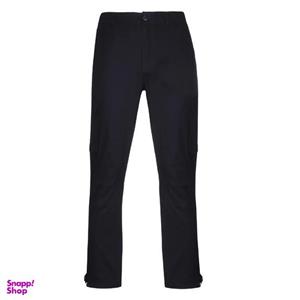 شلوار مردانه مدل کارگو کد MDSS-CG0222