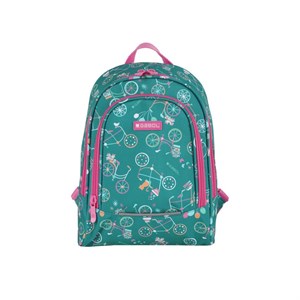 کوله پشتی گابل مدل Fiori 234205004