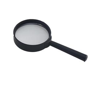 ذره بین مدل 40mm کد MA-148-1