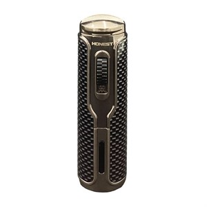 فندک آنست مدل جت سه اتمه کد DKD-1578