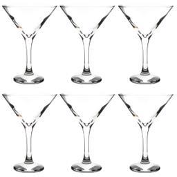 بستنی خوری لاو مدل MIS586 بسته 6 عددی