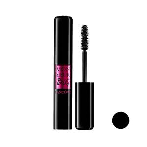 ریمل لانکوم مدل Monsieur Big Lancome Monsieur Big Mascara