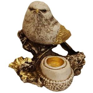 جاشمعی لیلپار طرح گنجشک مدل DKA-2067