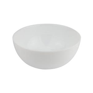کاسه آبگوشت خوری مدل SLIM بسته 6 عددی