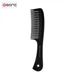 Biol 480-8112134 Hair Brush