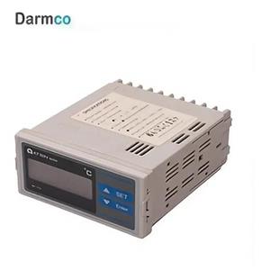 کنترلر دمای آتبین مدل NOVA-500PH