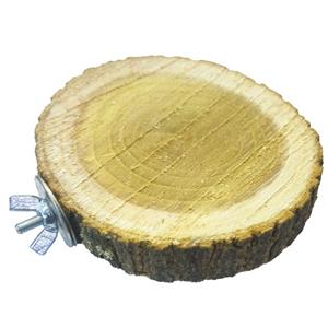 نشیمنگاه پرندگان کد 10122