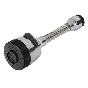 سری شیر آب نهرین مدل 4670 دوحالته