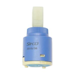 مغزی شیر اهرمی سیتکو مدل single-washer-25