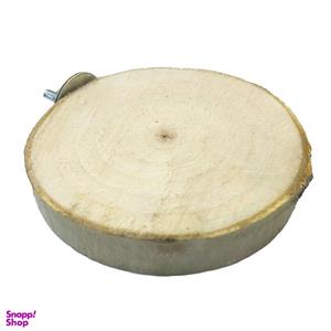 نشیمنگاه پرندگان کد 11102