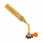 سرپیک شعله افکن مدل Twin Brazing Flame