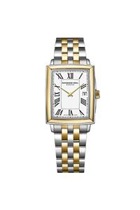 ساعت مچی زنانه RW5925STP00300 ریموند ویل Raymond Weil