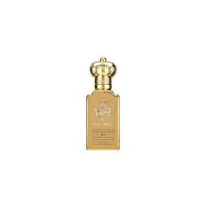 عطر زنانه کلایو کریستین نامبر 1 Clive Christian   No. 1 for women