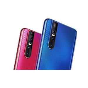 گوشی ویوو مدل  S1 Pro با 6گیگ رم و 256حافظه داخلی